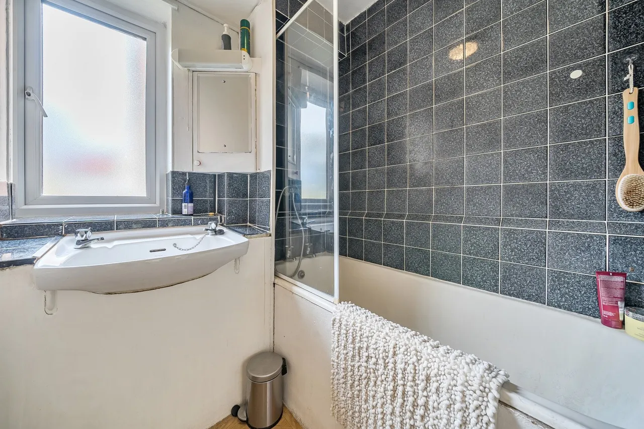 Brockley Park, SE23, photo 10