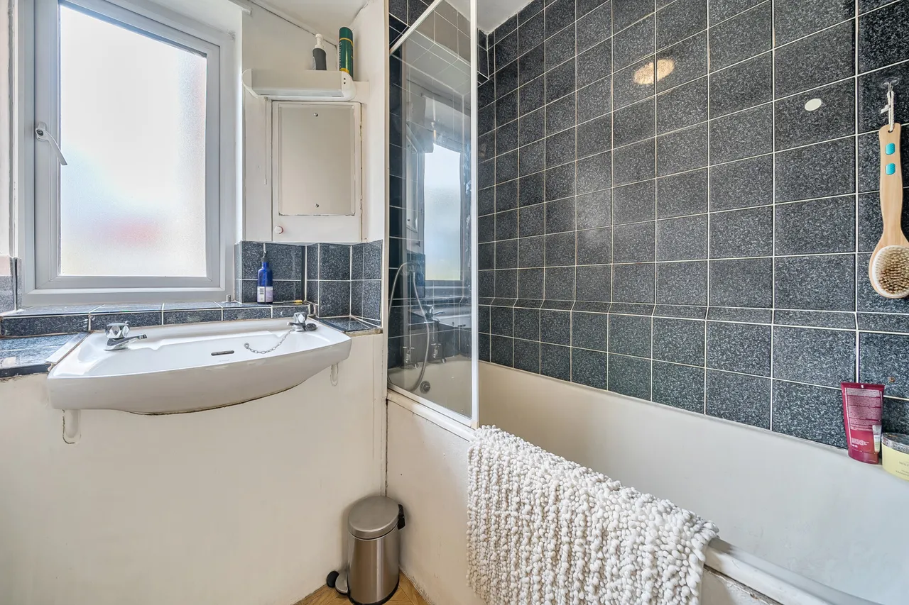 Brockley Park, SE23, photo 10