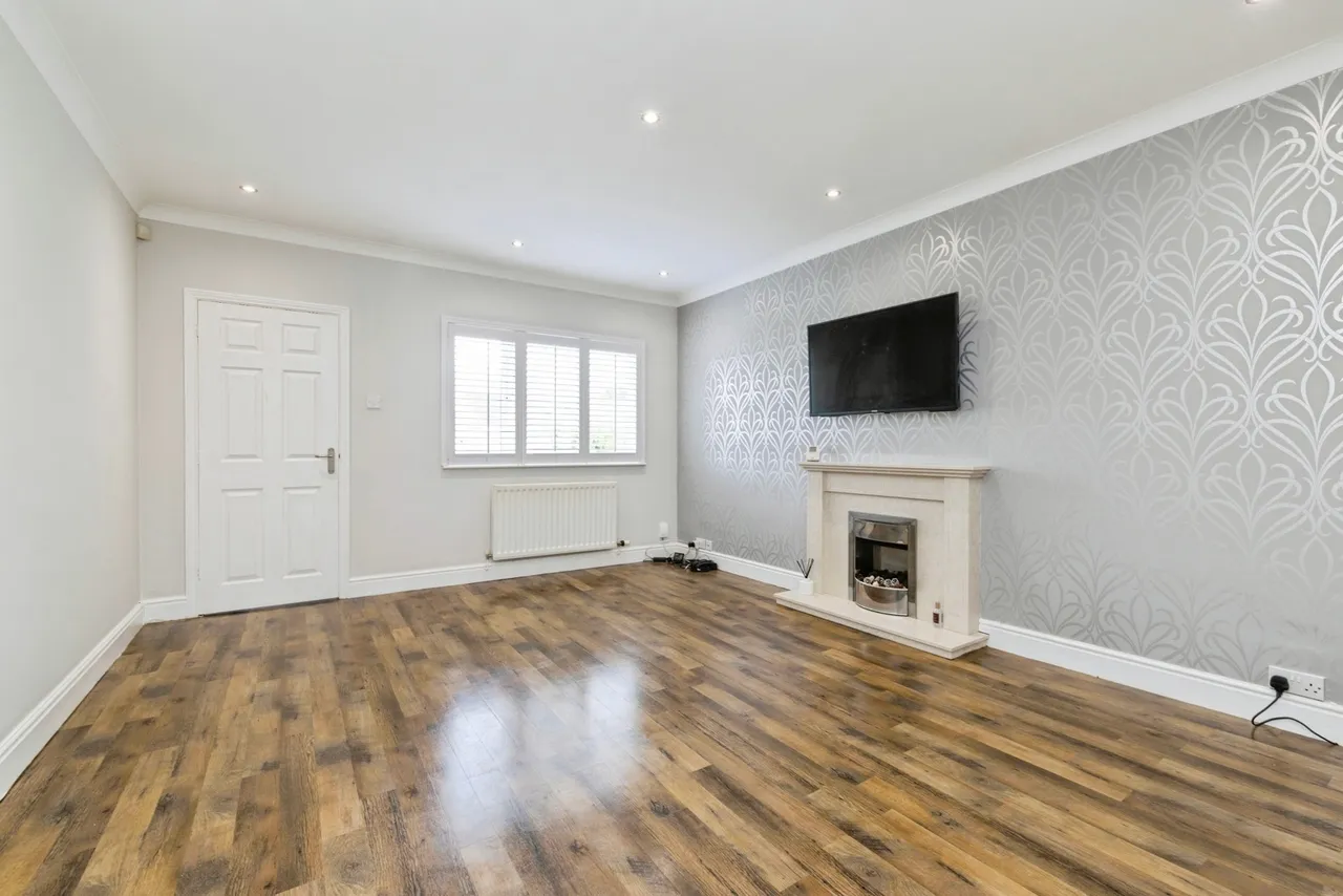 Challoner Road, Yarm, TS15, photo 4