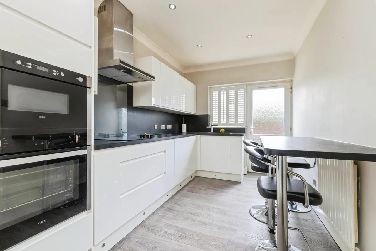 Challoner Road, Yarm, TS15, photo 3