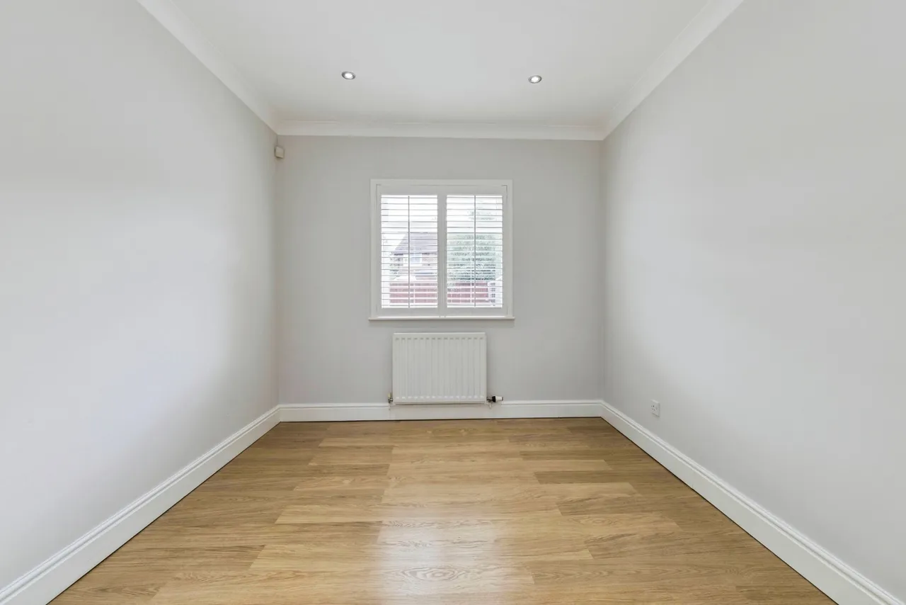 Challoner Road, Yarm, TS15, photo 11