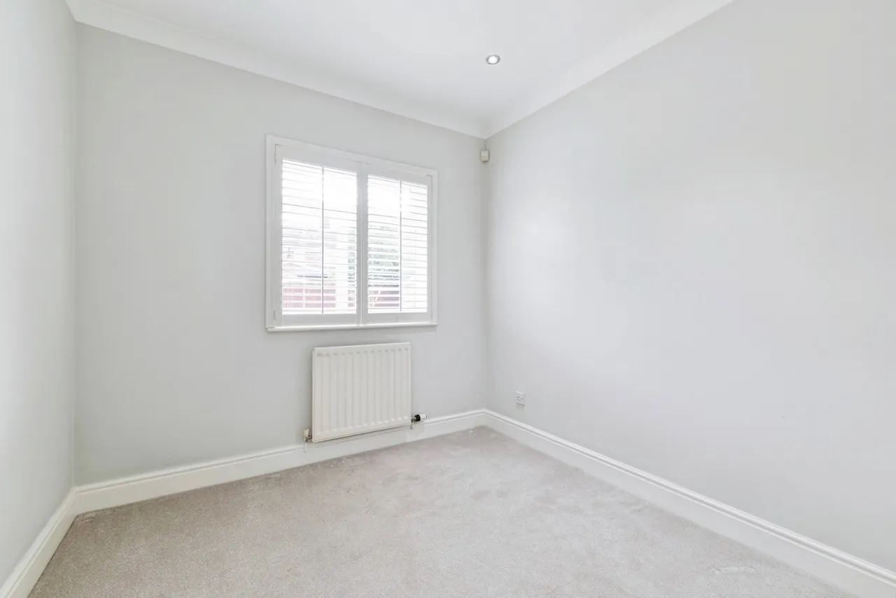 Challoner Road, Yarm, TS15, photo 10