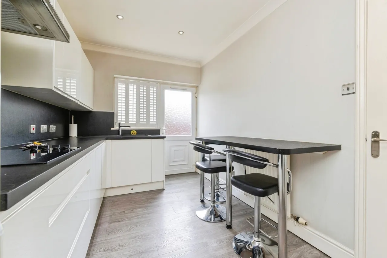 Challoner Road, Yarm, TS15, photo 6