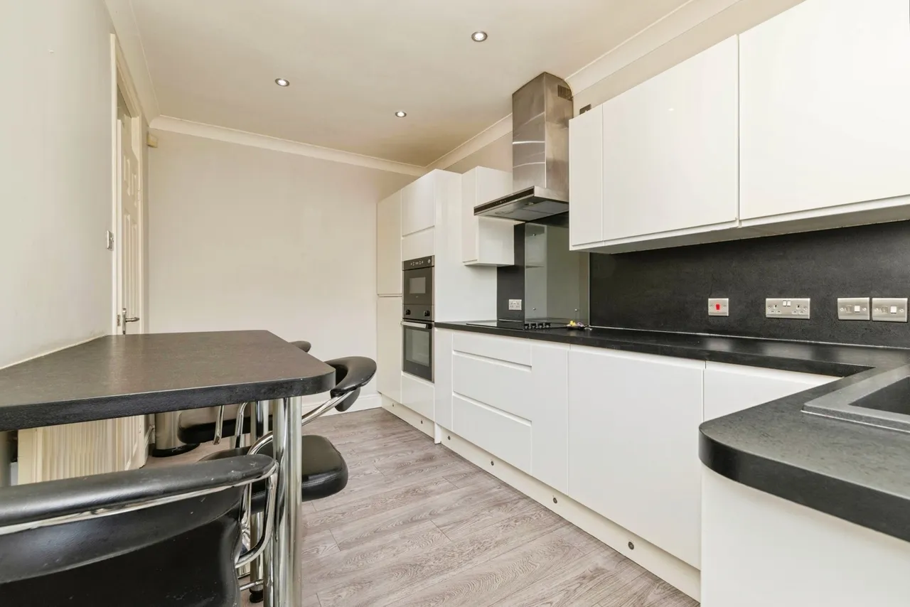 Challoner Road, Yarm, TS15, photo 7