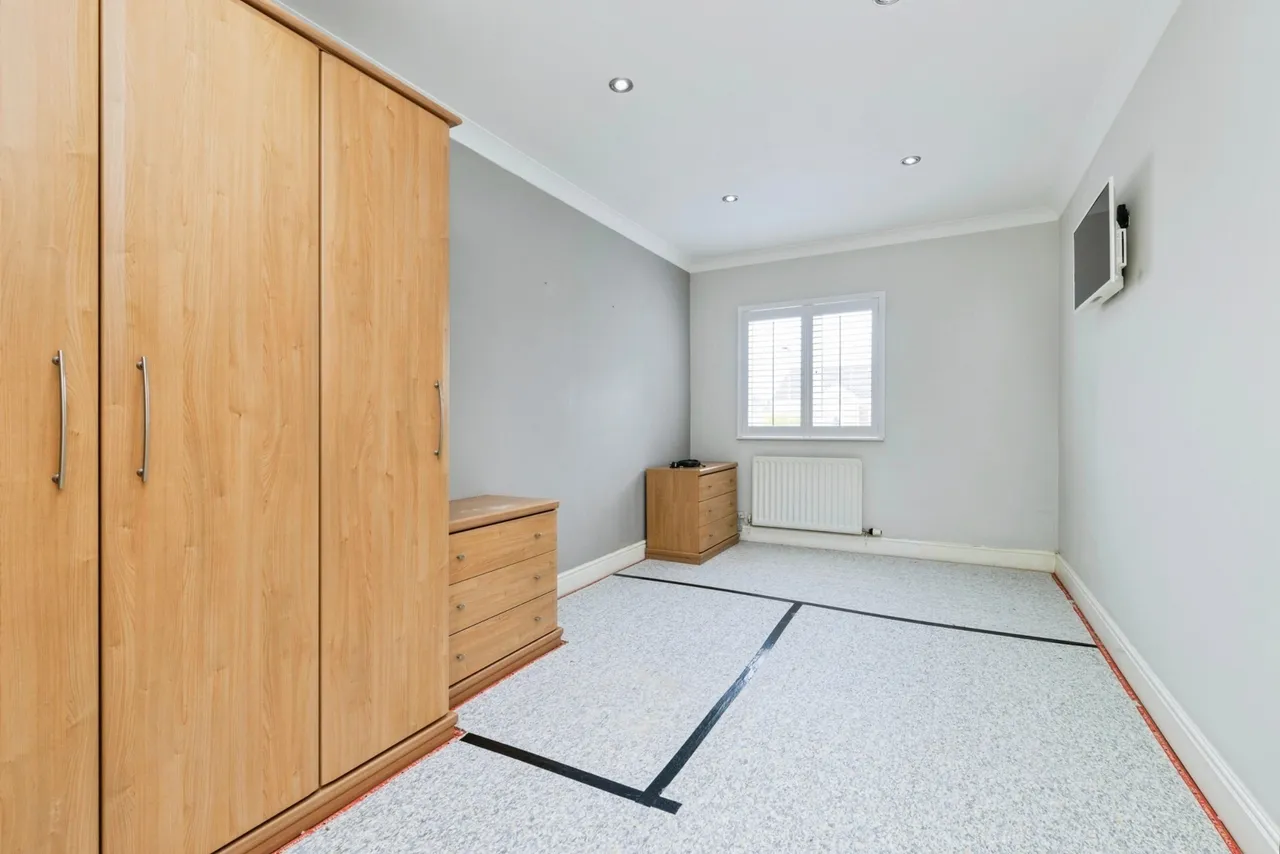 Challoner Road, Yarm, TS15, photo 8