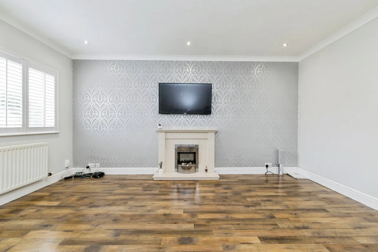 Challoner Road, Yarm, TS15, photo 5