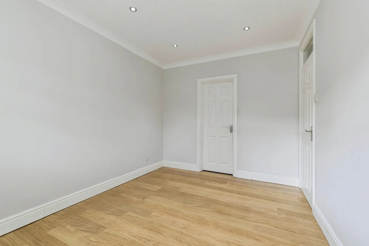 Challoner Road, Yarm, TS15, photo 12