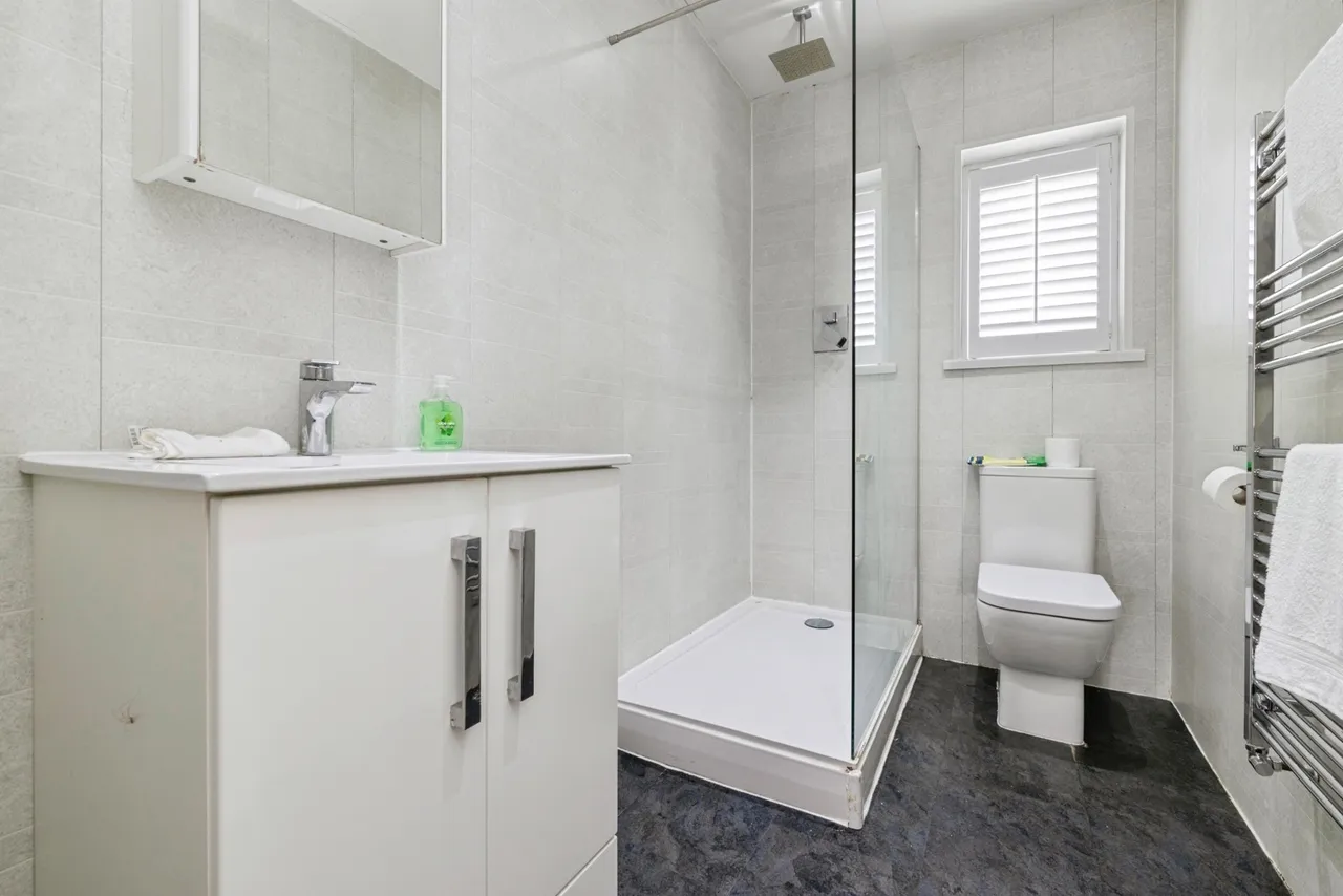 Challoner Road, Yarm, TS15, photo 9