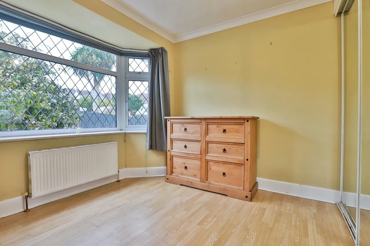 Sylvan Road, Poole, BH12, photo 11