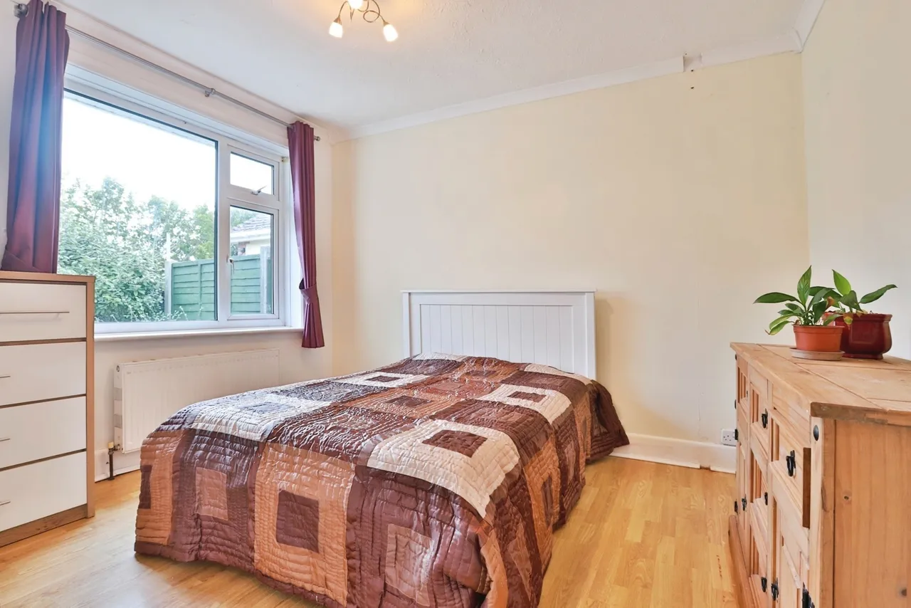 Sylvan Road, Poole, BH12, photo 10