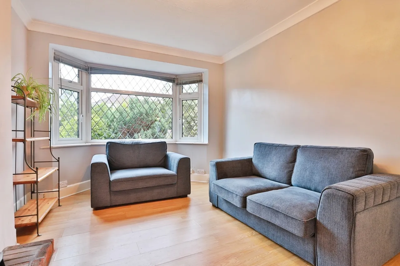Sylvan Road, Poole, BH12, photo 5