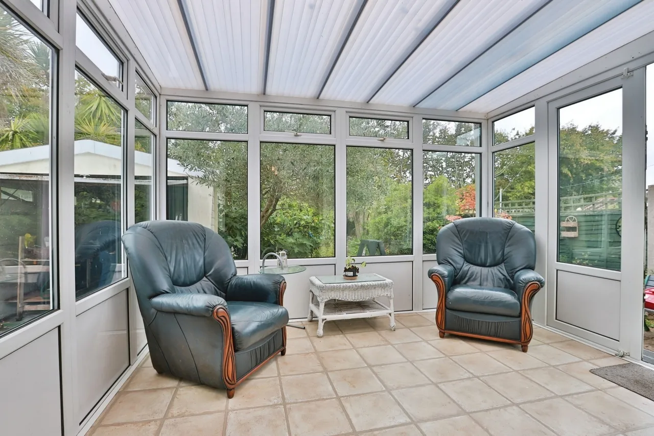 Sylvan Road, Poole, BH12, photo 9