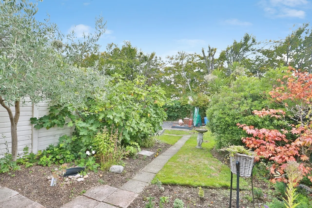 Sylvan Road, Poole, BH12, photo 14