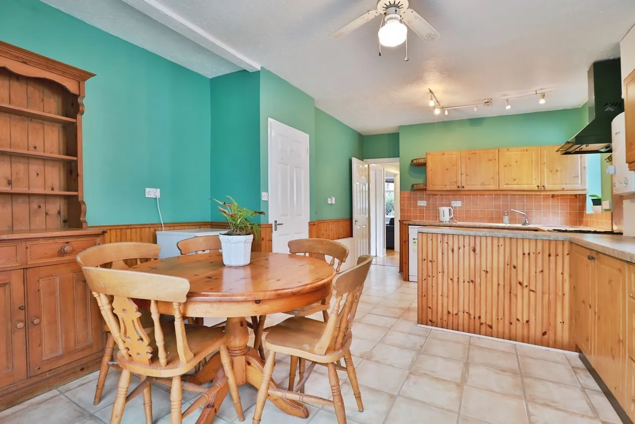 Sylvan Road, Poole, BH12, photo 6