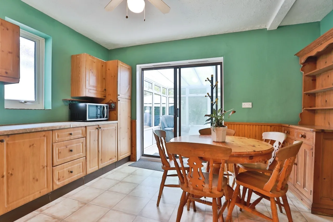 Sylvan Road, Poole, BH12, photo 8