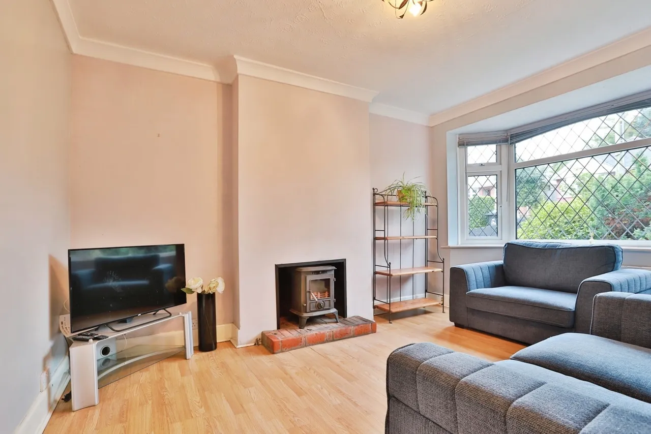 Sylvan Road, Poole, BH12, photo 4