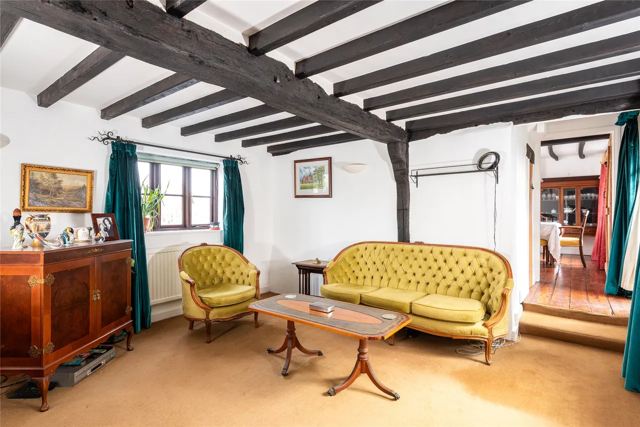 Newport Road, Moulsoe, MK16, photo 5