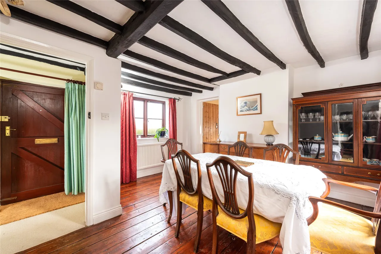 Newport Road, Moulsoe, MK16, photo 10