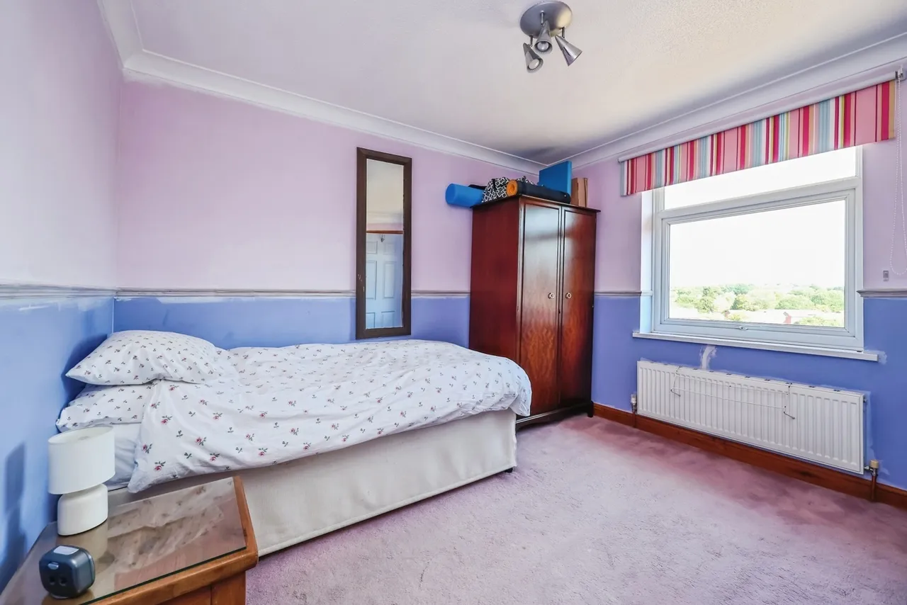 Myrtus Close, Barton Green, Nottingham, NG11, photo 15