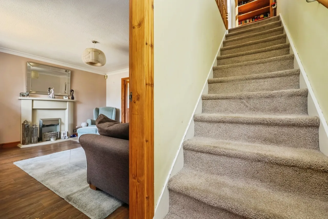 Myrtus Close, Barton Green, Nottingham, NG11, photo 11