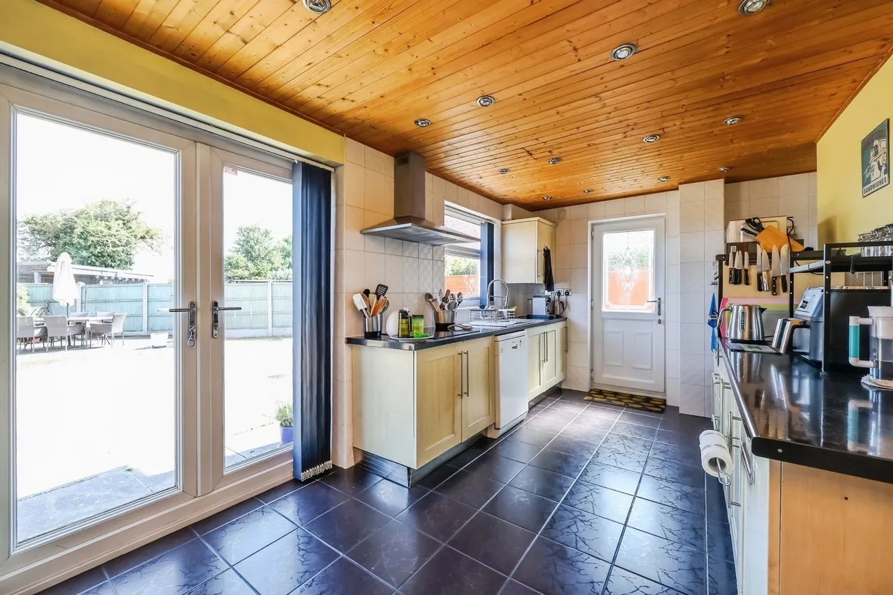Myrtus Close, Barton Green, Nottingham, NG11, photo 7