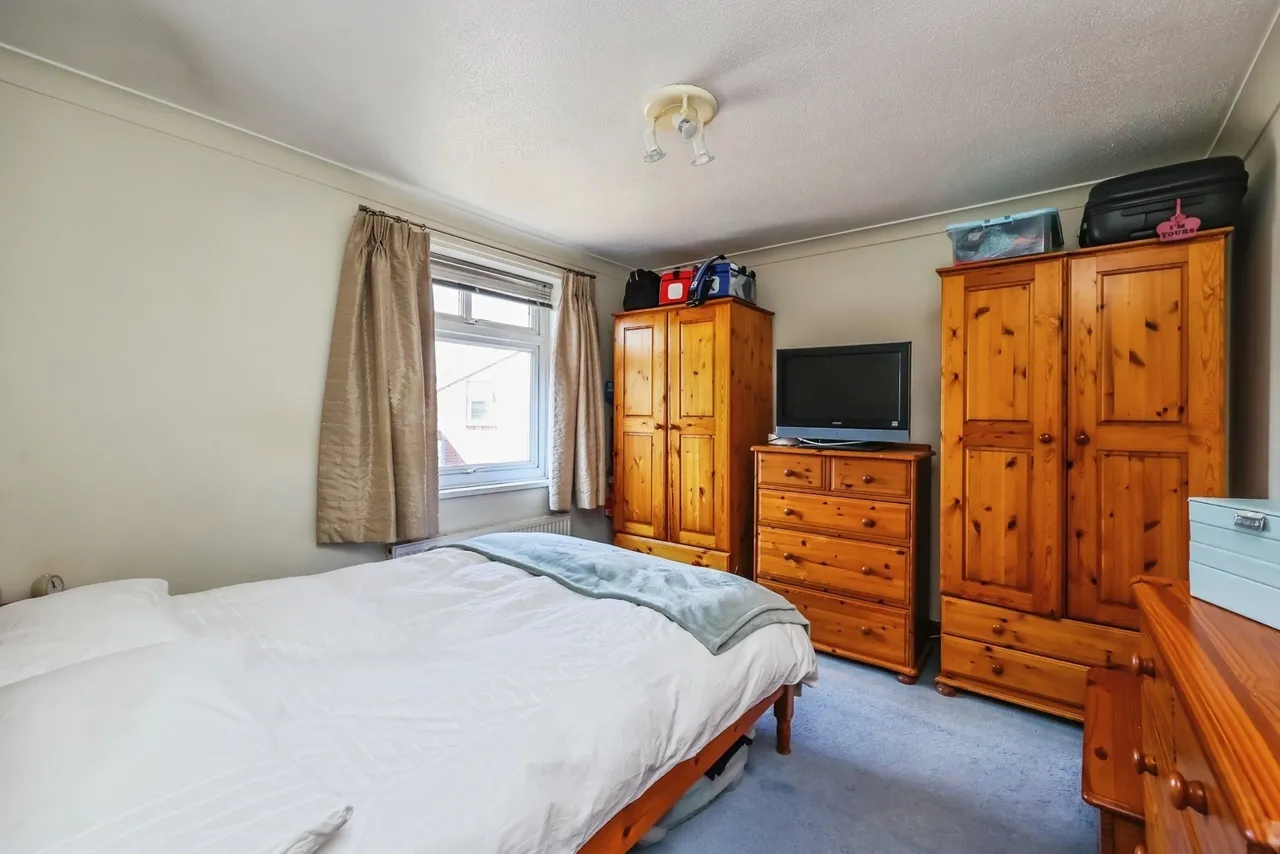 Myrtus Close, Barton Green, Nottingham, NG11, photo 14