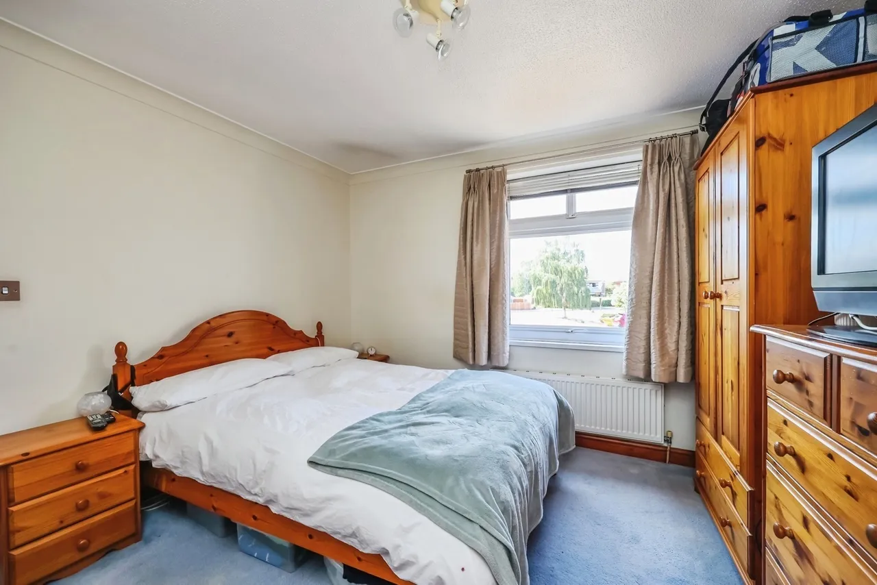 Myrtus Close, Barton Green, Nottingham, NG11, photo 13