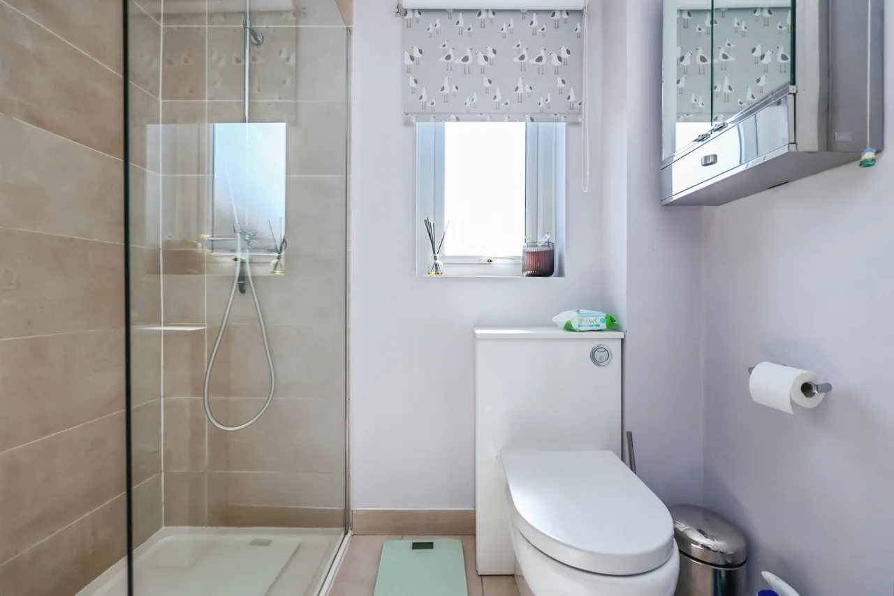 Myrtus Close, Barton Green, Nottingham, NG11, photo 18