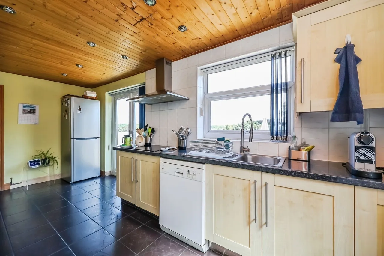 Myrtus Close, Barton Green, Nottingham, NG11, photo 3
