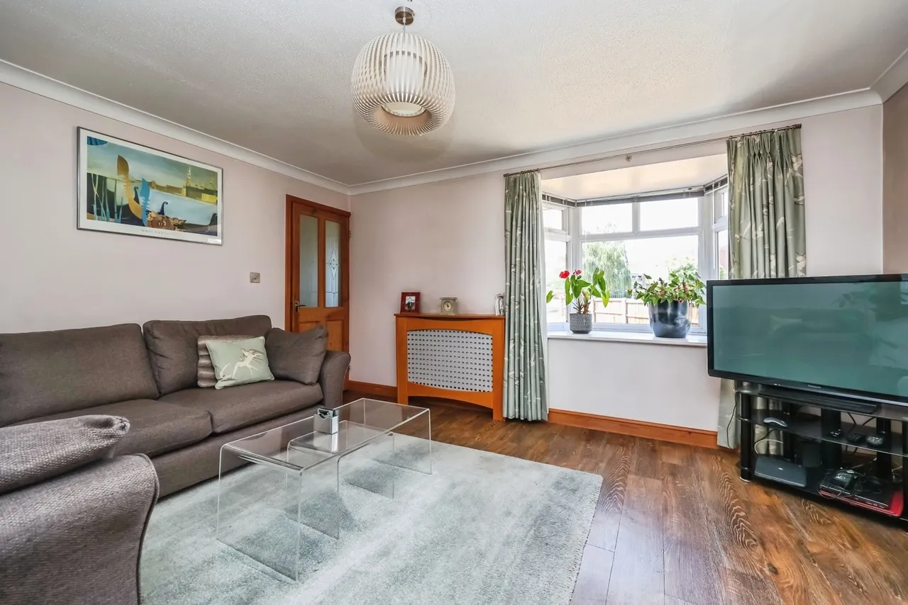 Myrtus Close, Barton Green, Nottingham, NG11, photo 9