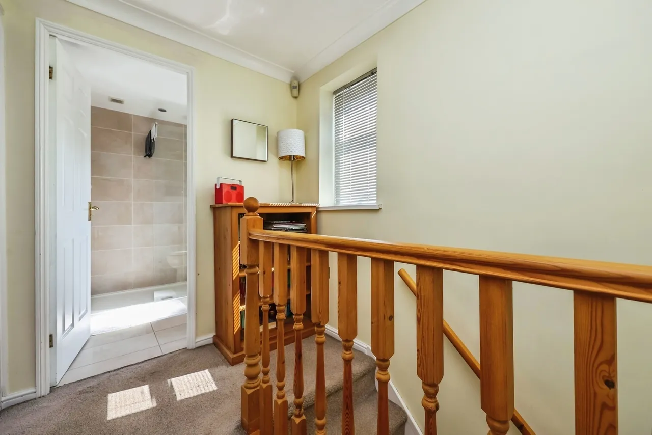 Myrtus Close, Barton Green, Nottingham, NG11, photo 12