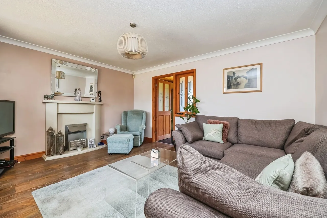 Myrtus Close, Barton Green, Nottingham, NG11, photo 6