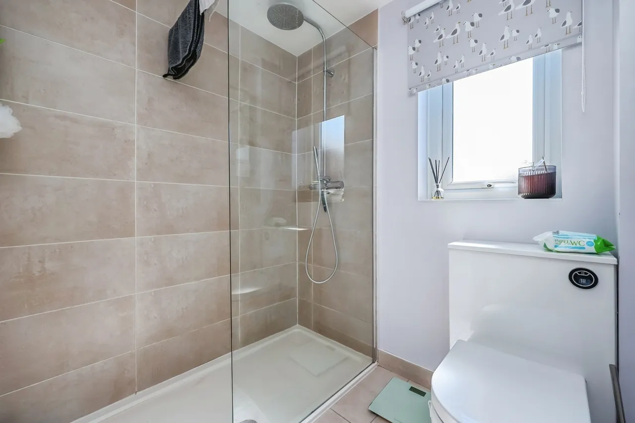 Myrtus Close, Barton Green, Nottingham, NG11, photo 17