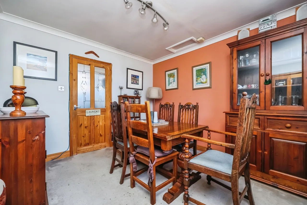 Myrtus Close, Barton Green, Nottingham, NG11, photo 5