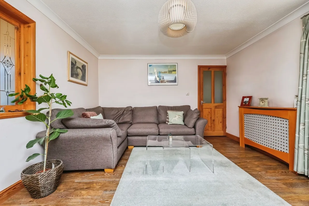 Myrtus Close, Barton Green, Nottingham, NG11, photo 2