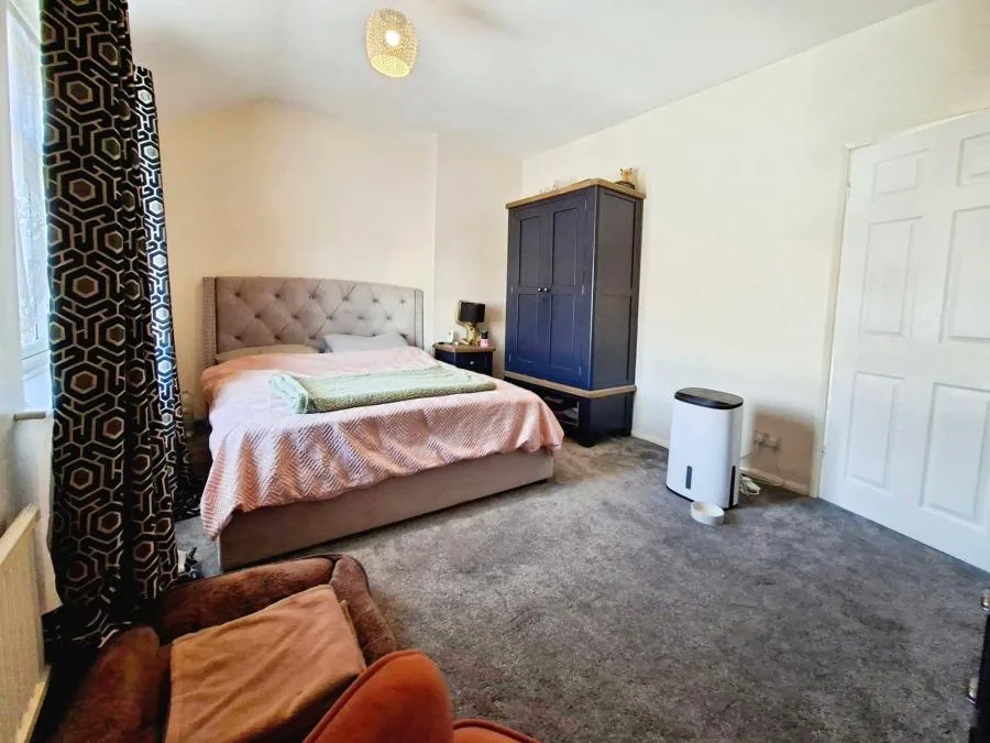 Queens Road, Spalding, PE11, photo 8