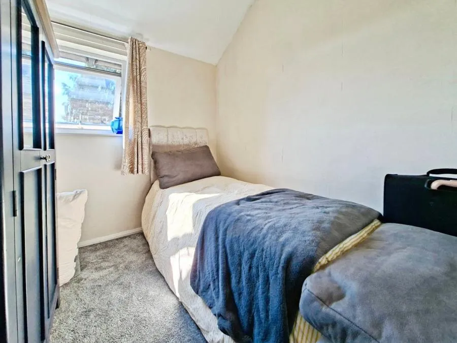 Queens Road, Spalding, PE11, photo 11