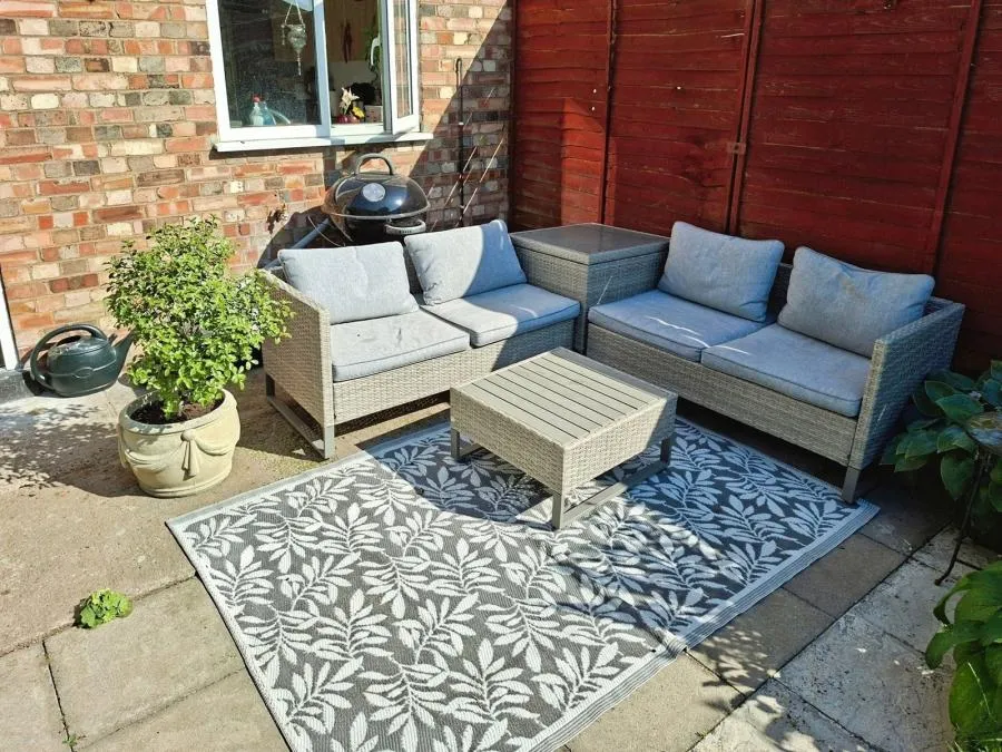 Queens Road, Spalding, PE11, photo 12