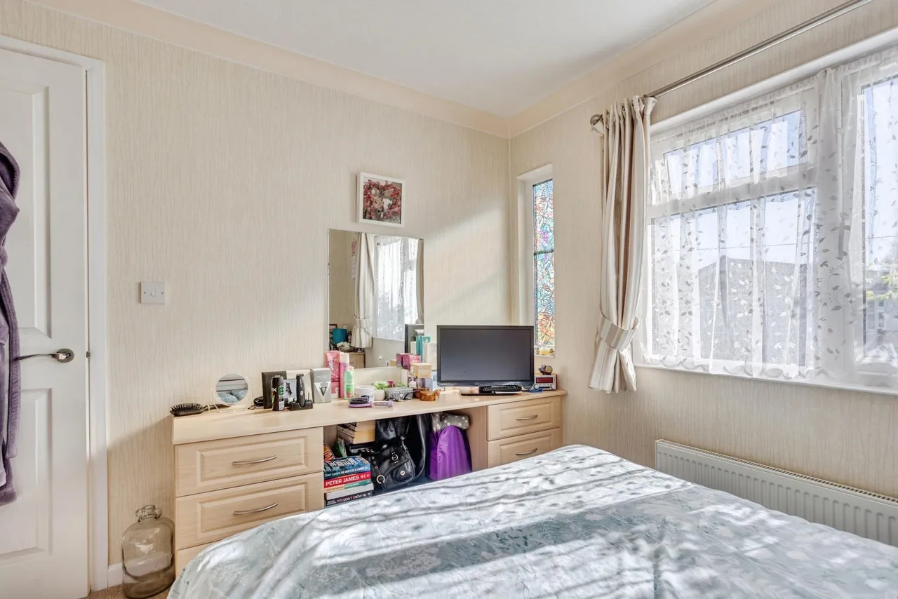 Horsham Road, Dorking, RH5, photo 7