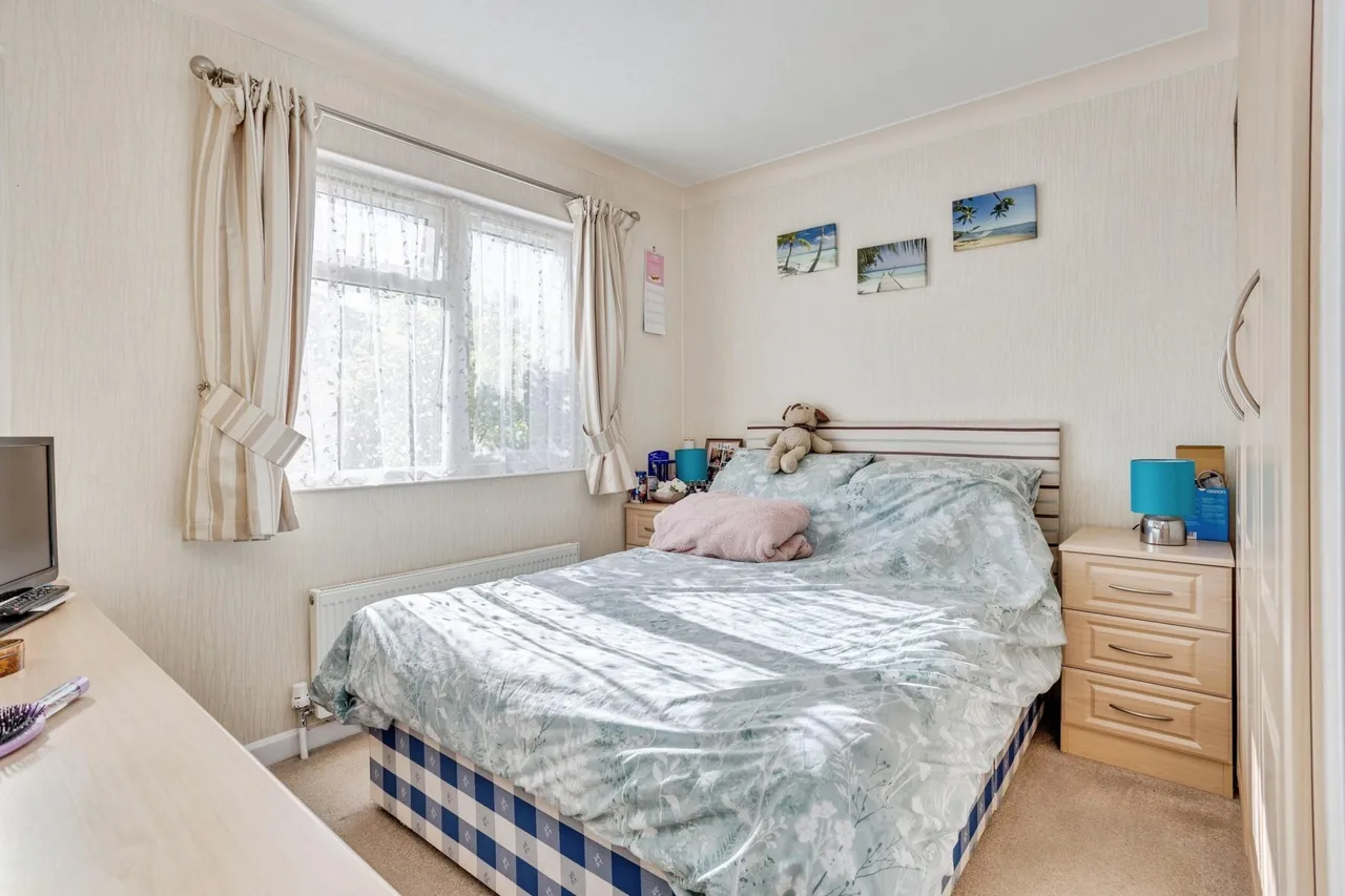 Horsham Road, Dorking, RH5, photo 6
