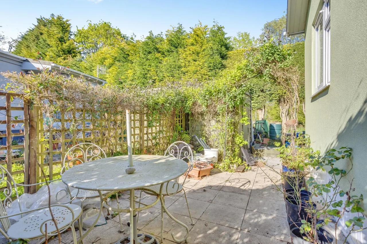 Horsham Road, Dorking, RH5, photo 10