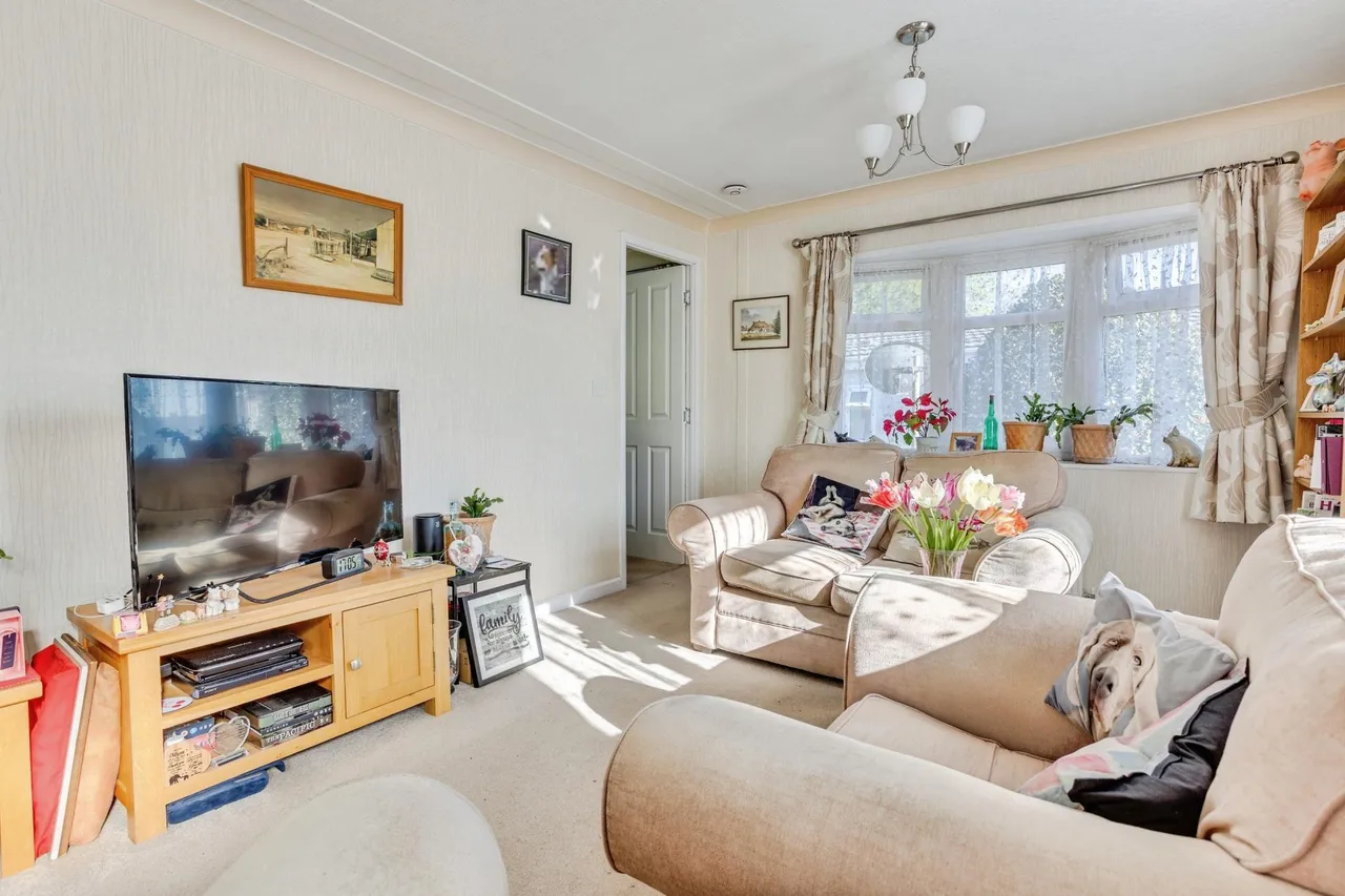 Horsham Road, Dorking, RH5, photo 5