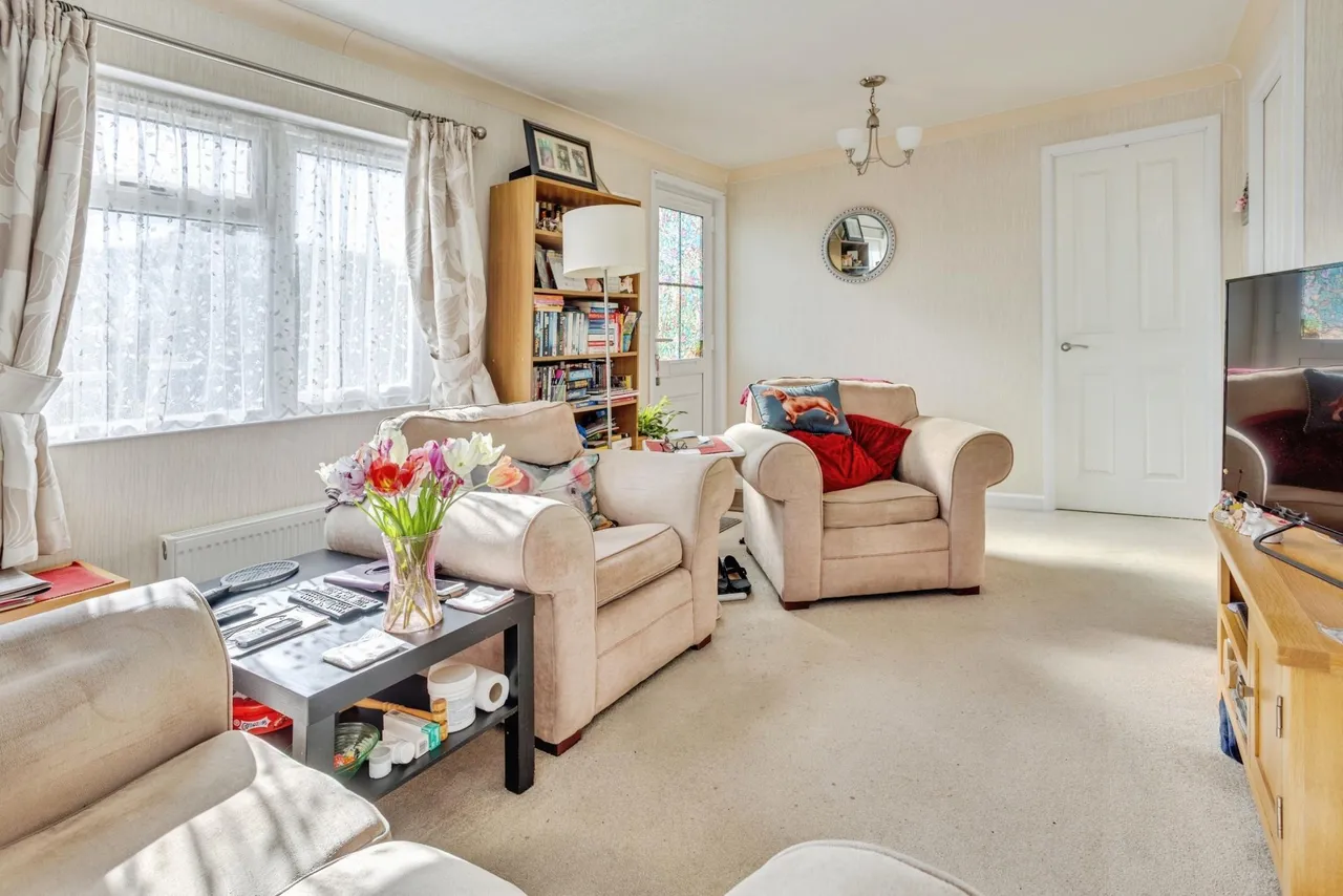 Horsham Road, Dorking, RH5, photo 4