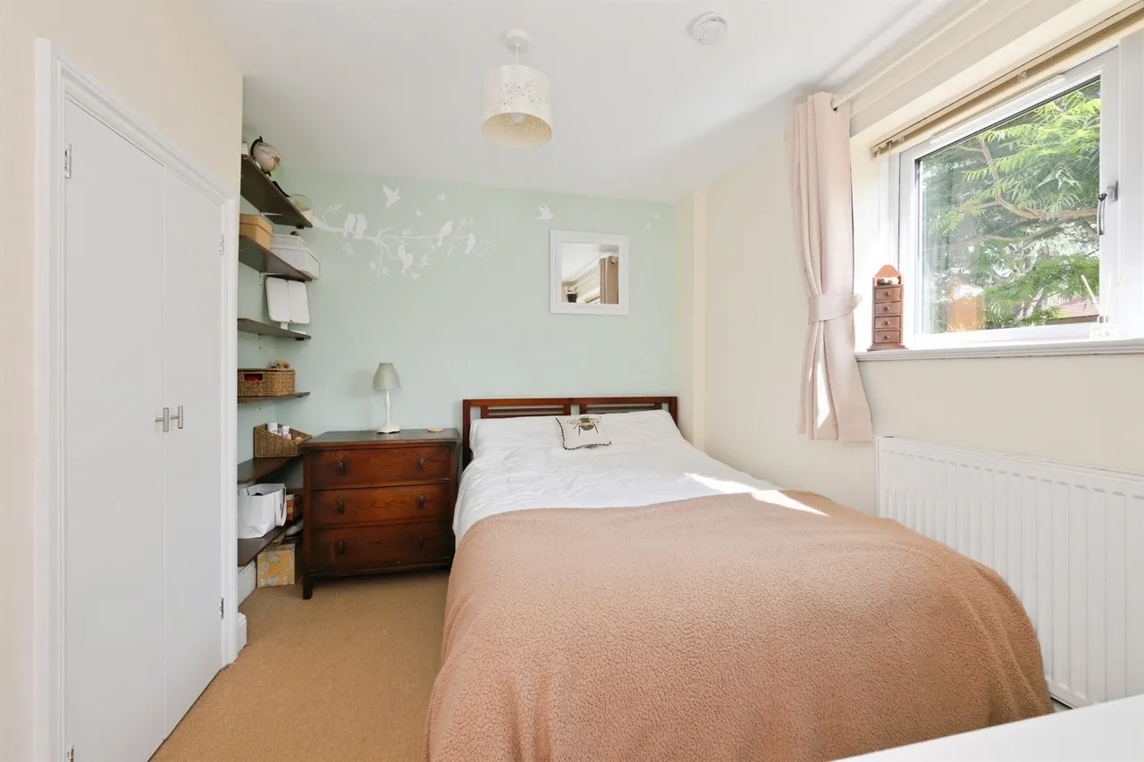 St. Cuthberts Road, Hoddesdon, photo 10