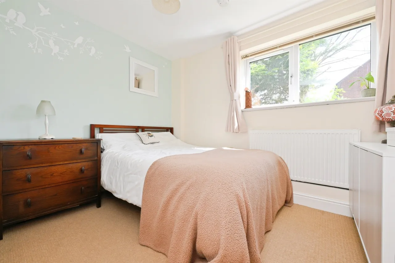 St. Cuthberts Road, Hoddesdon, photo 8