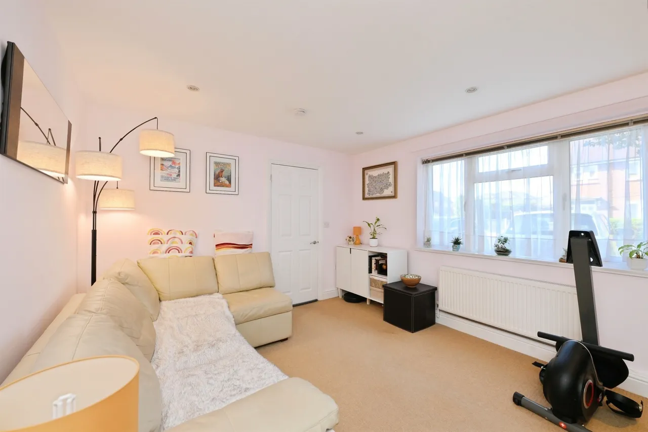 St. Cuthberts Road, Hoddesdon, photo 6