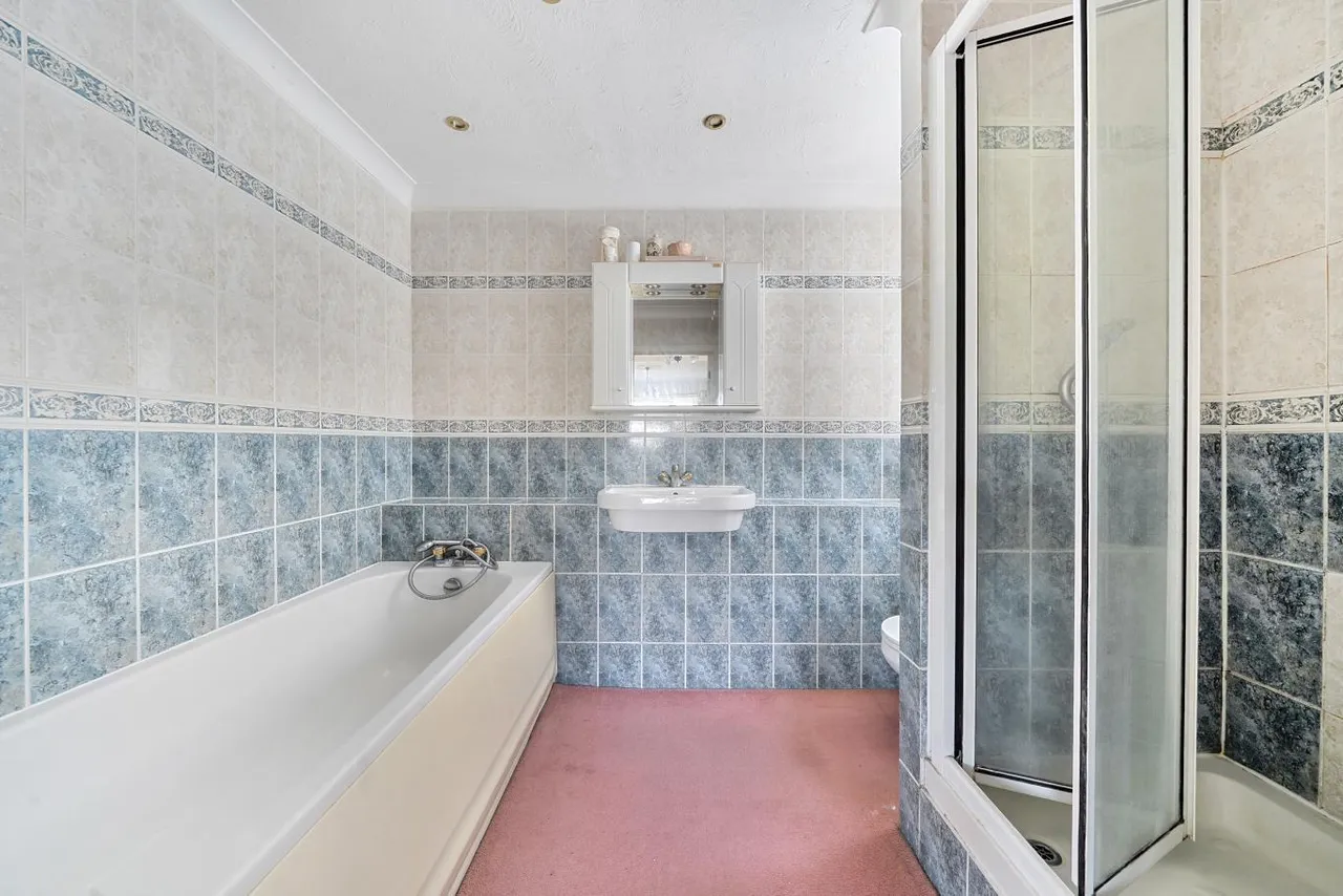 Belle Vue Road, BH6, photo 12