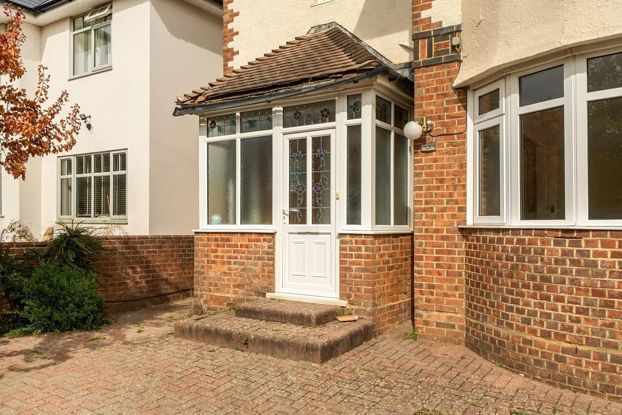 Belle Vue Road, BH6, photo 17