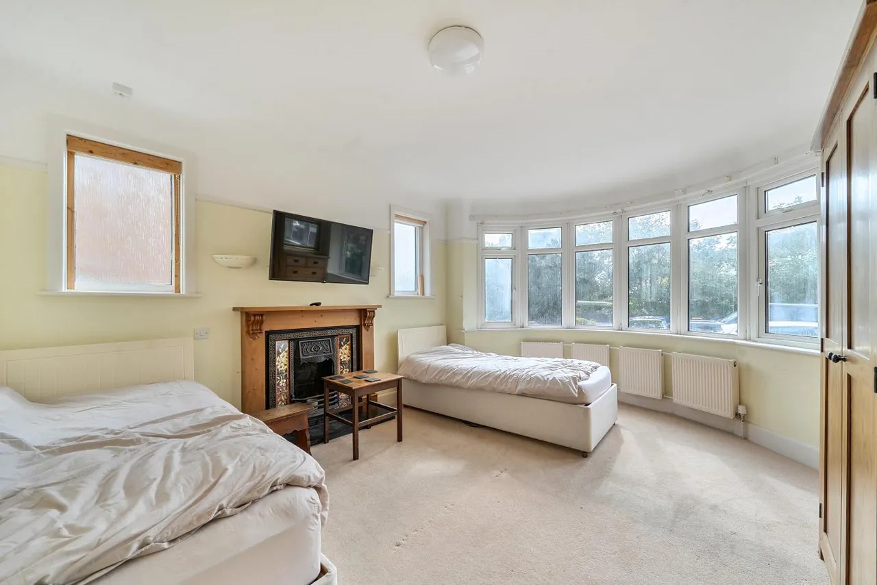 Belle Vue Road, BH6, photo 9