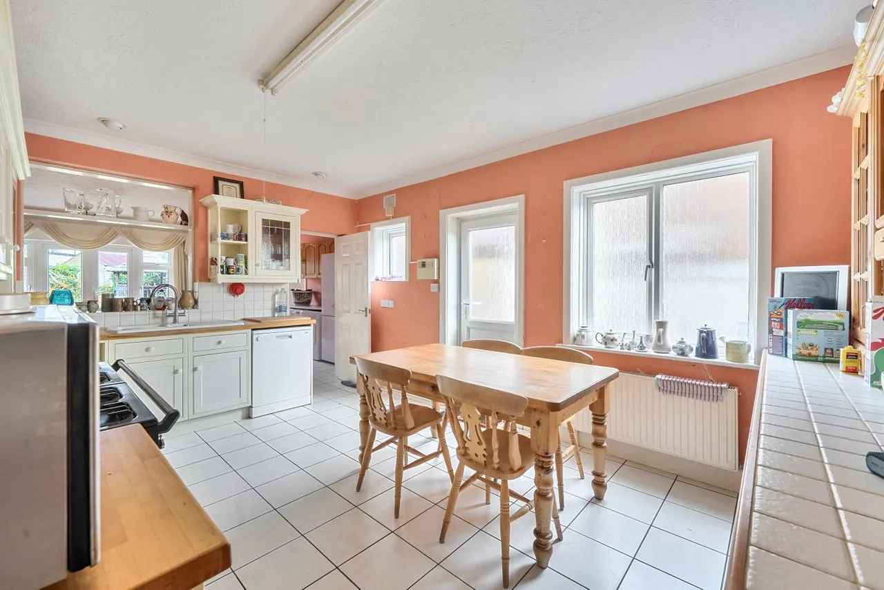 Belle Vue Road, BH6, photo 6